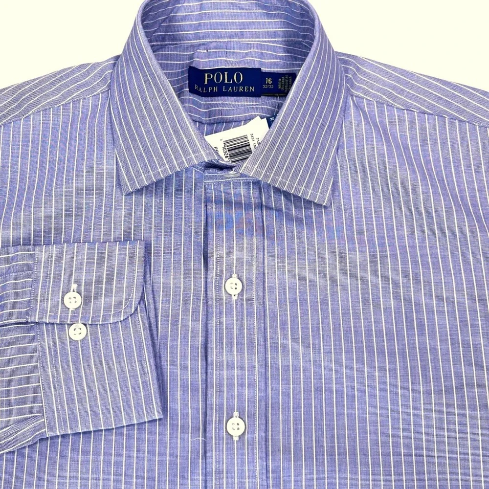 Polo Ralph Lauren brand new